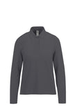 CGPW464 - MY POLO 210 Femme manches longues - Occifloc
