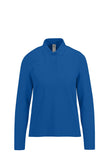 CGPW464 - MY POLO 210 Femme manches longues - Occifloc
