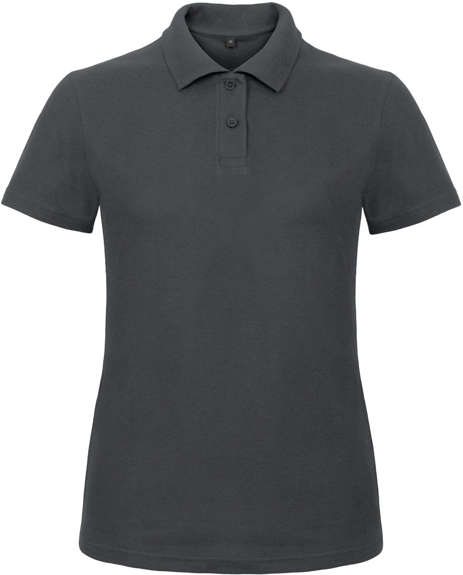 CGPWI11 - Polo femme ID.001 - Occifloc