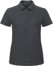 CGPWI11 - Polo femme ID.001 - Occifloc
