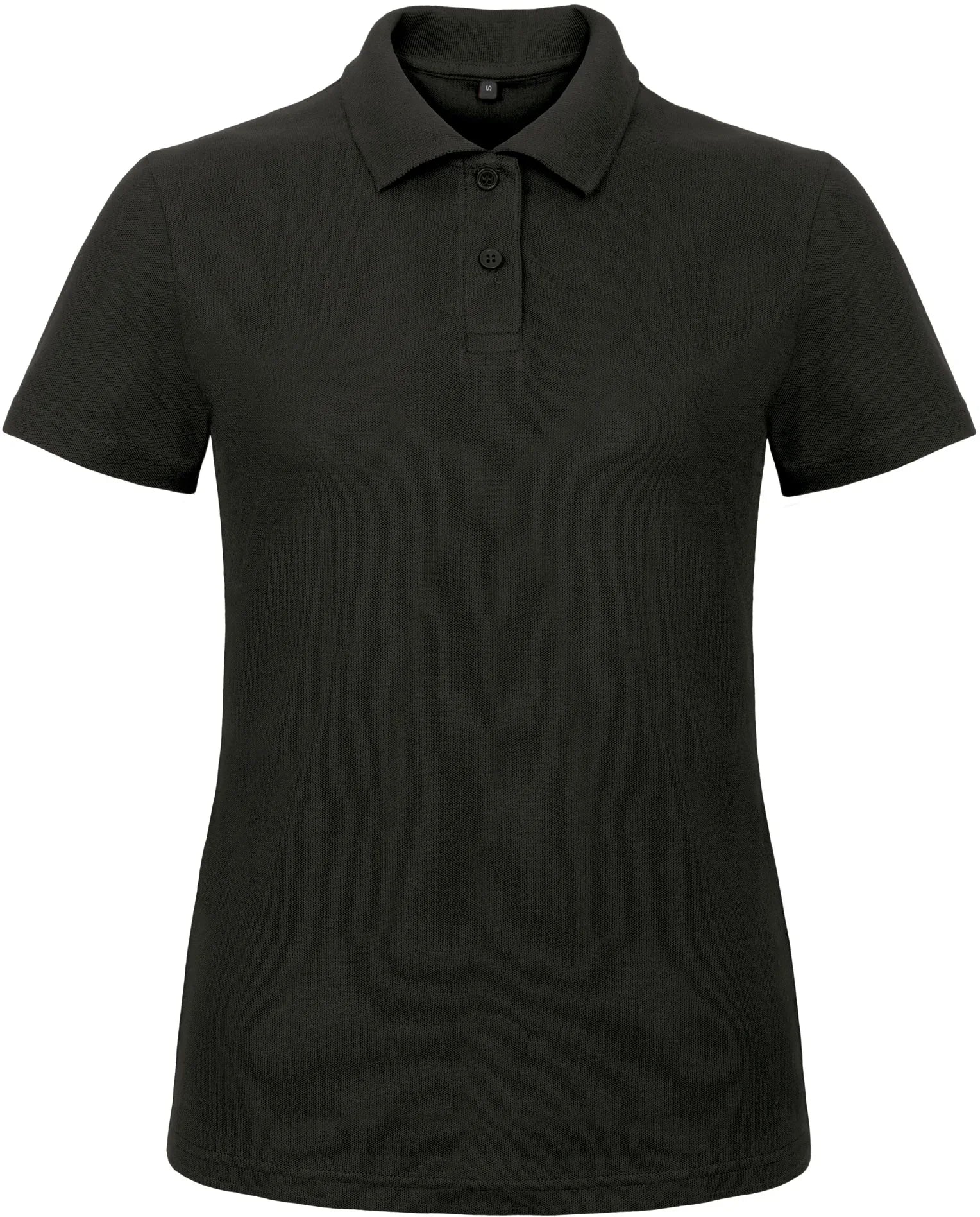 CGPWI11 - Polo femme ID.001 - Occifloc