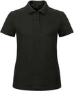CGPWI11 - Polo femme ID.001 - Occifloc