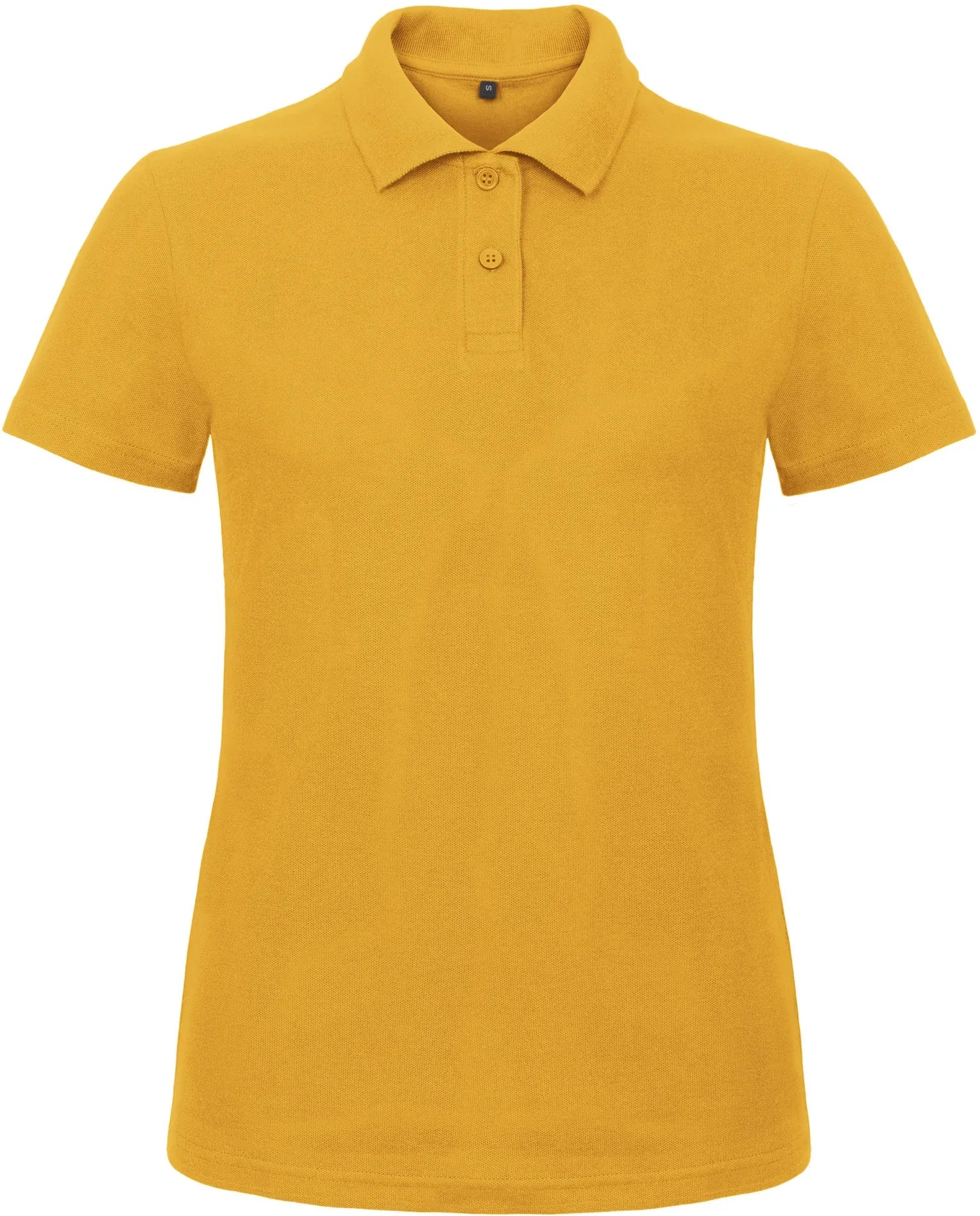 CGPWI11 - Polo femme ID.001 - Occifloc
