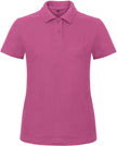 CGPWI11 - Polo femme ID.001 - Occifloc