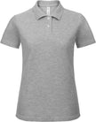 CGPWI11 - Polo femme ID.001 - Occifloc