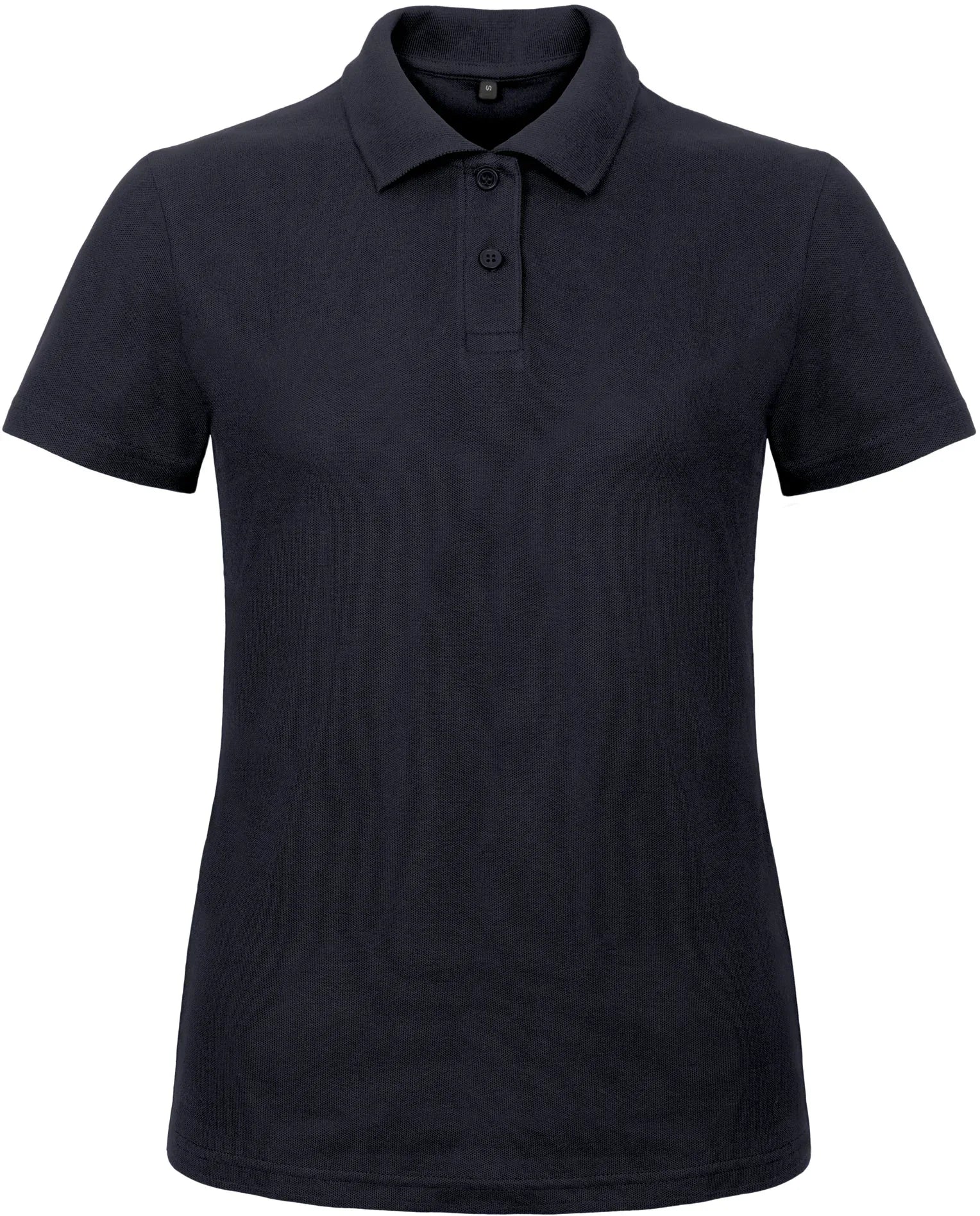 CGPWI11 - Polo femme ID.001 - Occifloc