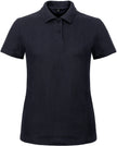 CGPWI11 - Polo femme ID.001 - Occifloc