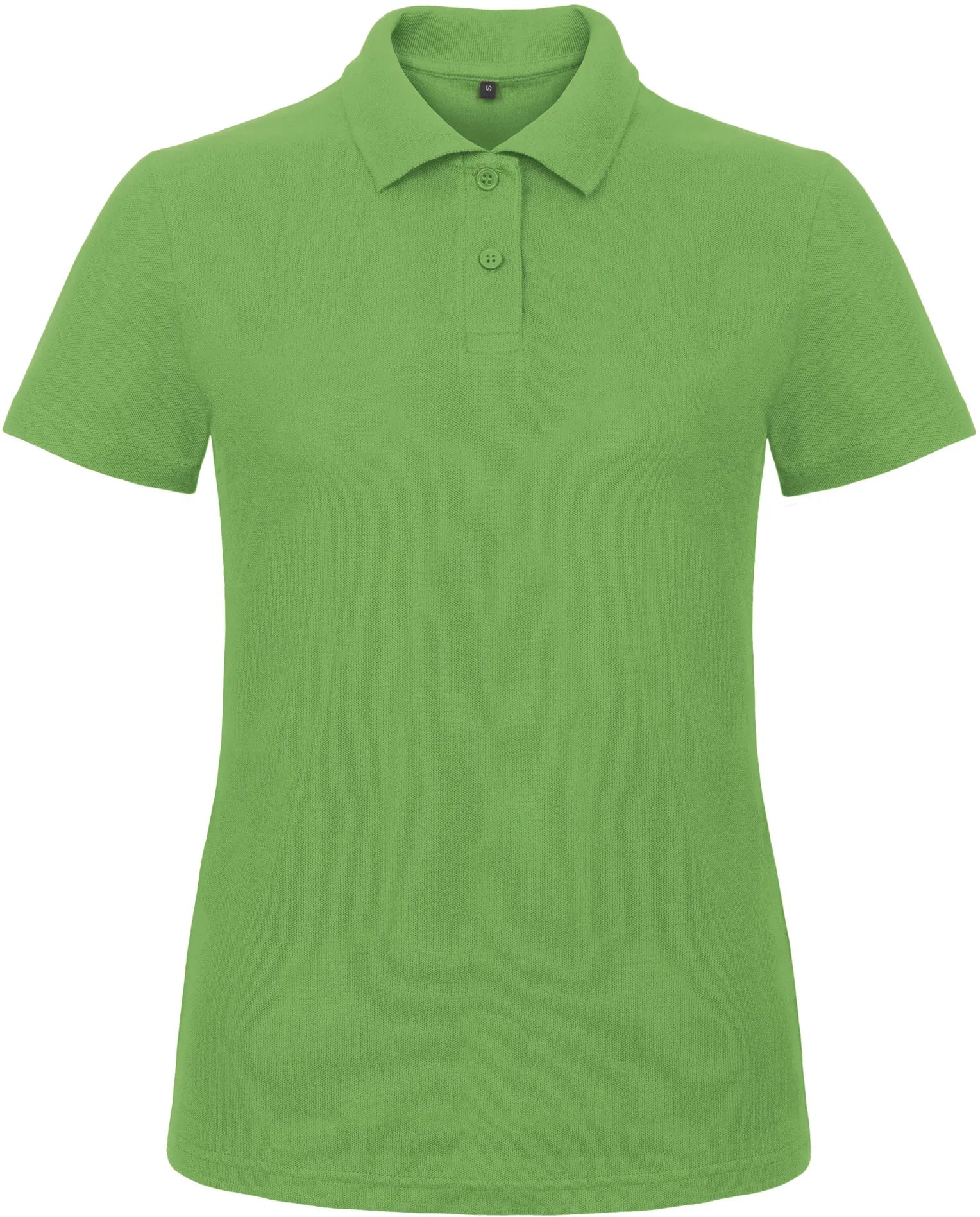 CGPWI11 - Polo femme ID.001 - Occifloc