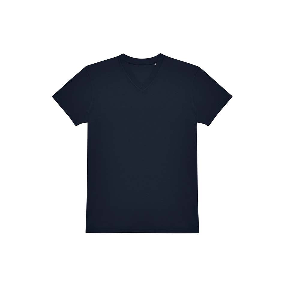 Couleur: Navy