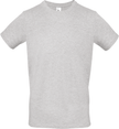 CGTU01T - T-shirt homme #E150 B&C