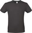 CGTU01T - T-shirt homme #E150 B&C