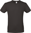 CGTU01T - T-shirt homme #E150 B&C