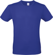 CGTU01T - T-shirt homme #E150 B&C