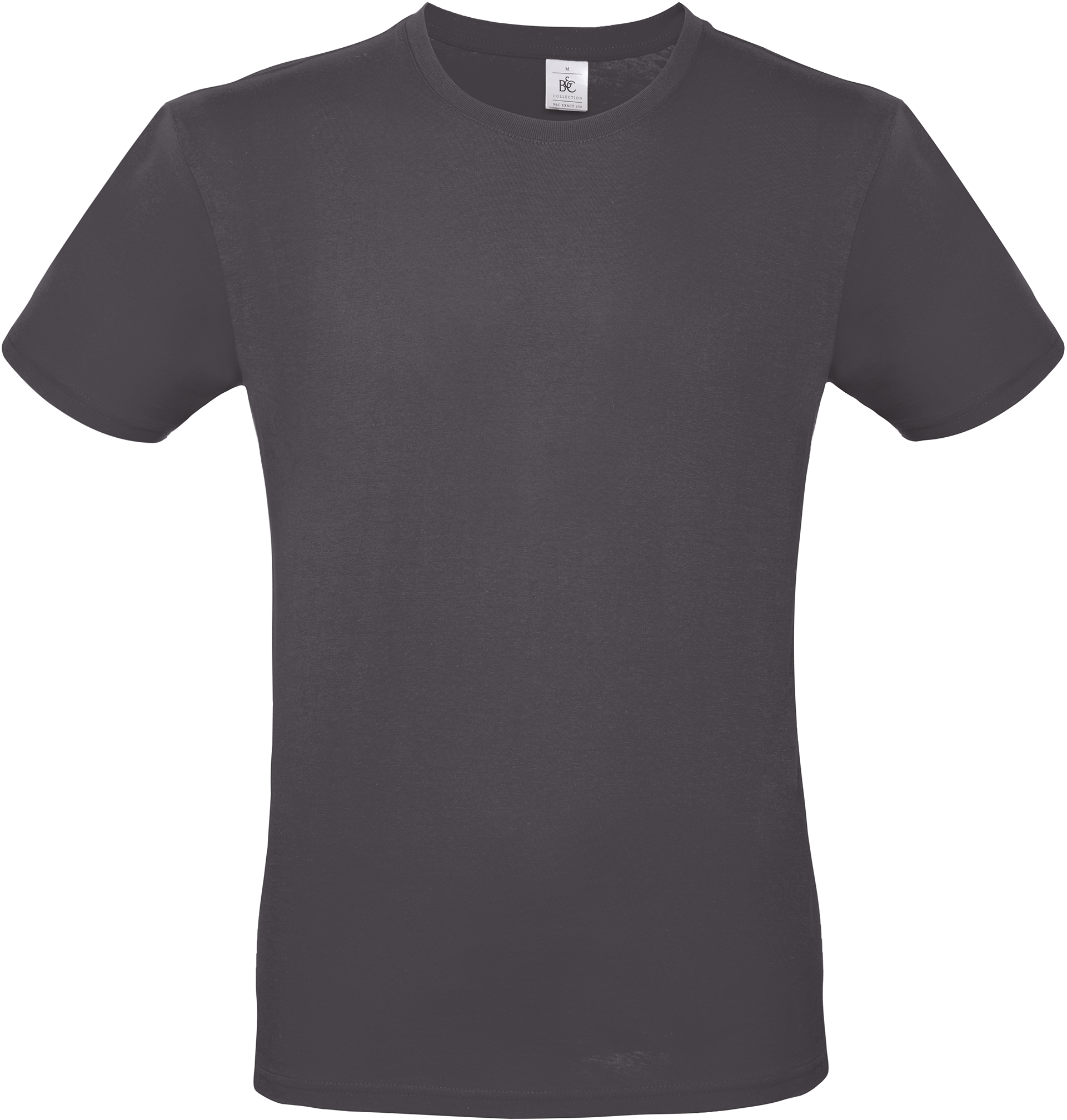 CGTU01T - T-shirt homme #E150 B&C