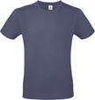 CGTU01T - T-shirt homme #E150 B&C