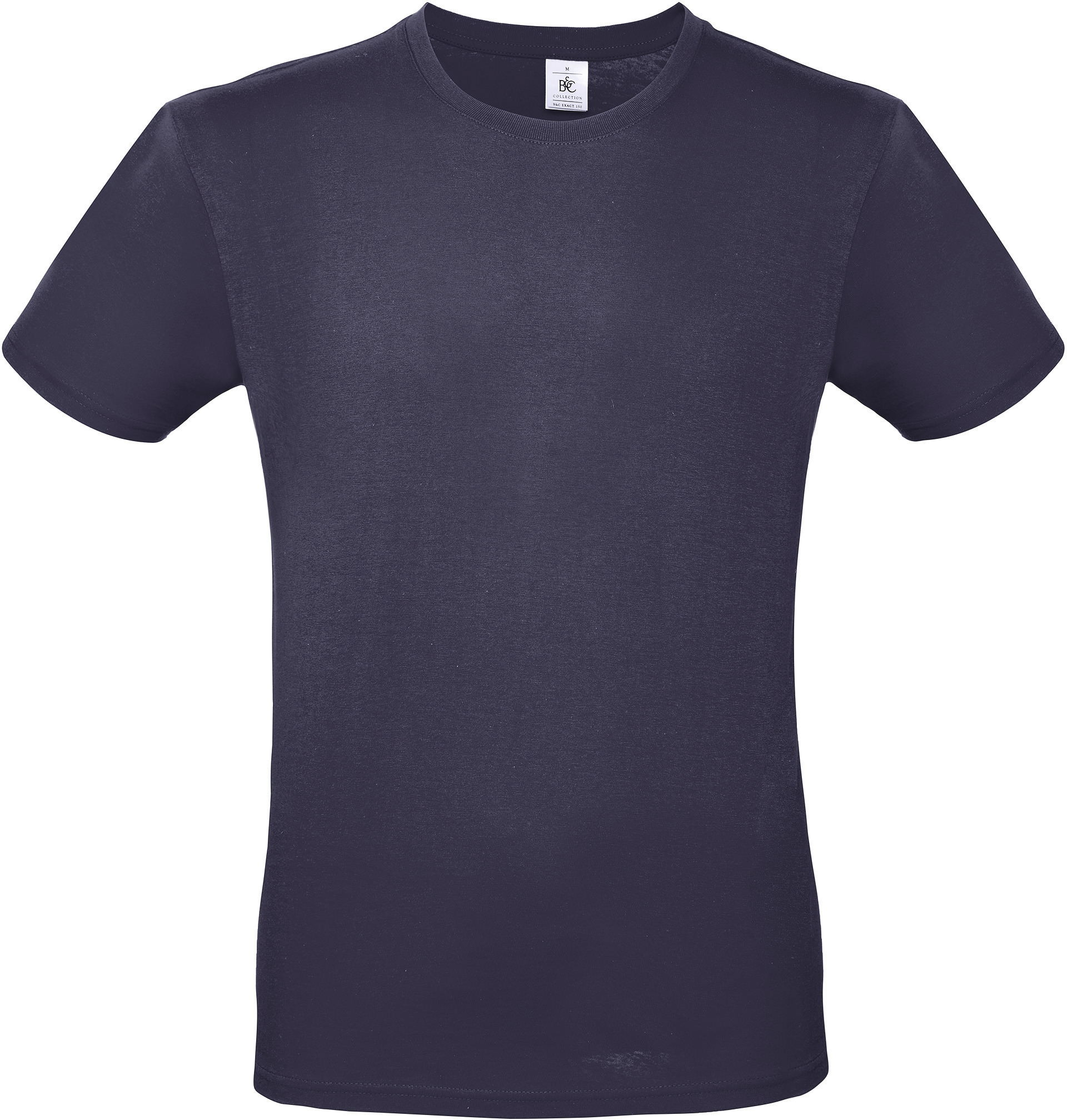 CGTU01T - T-shirt homme #E150 B&C