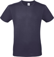 Couleur: Navy Blue