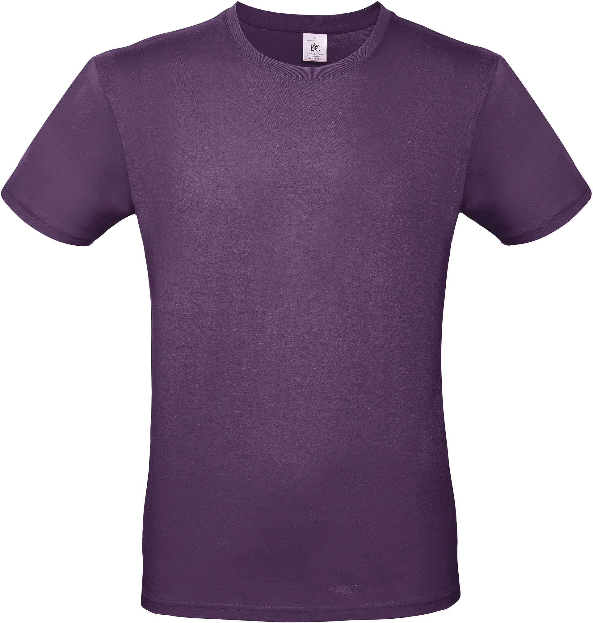 Couleur: Radiant Purple