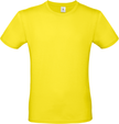 Couleur: Solar Yellow
