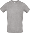 CGTU01T - T-shirt homme #E150 B&C