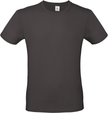 CGTU01T - T-shirt homme #E150 B&C