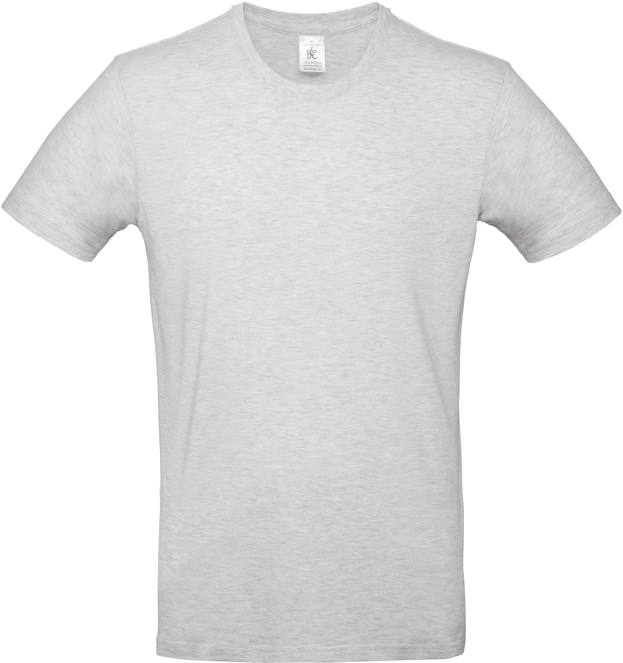CGTU03T - T-shirt homme #E190 - Occifloc