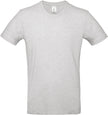 CGTU03T - T-shirt homme #E190 - Occifloc