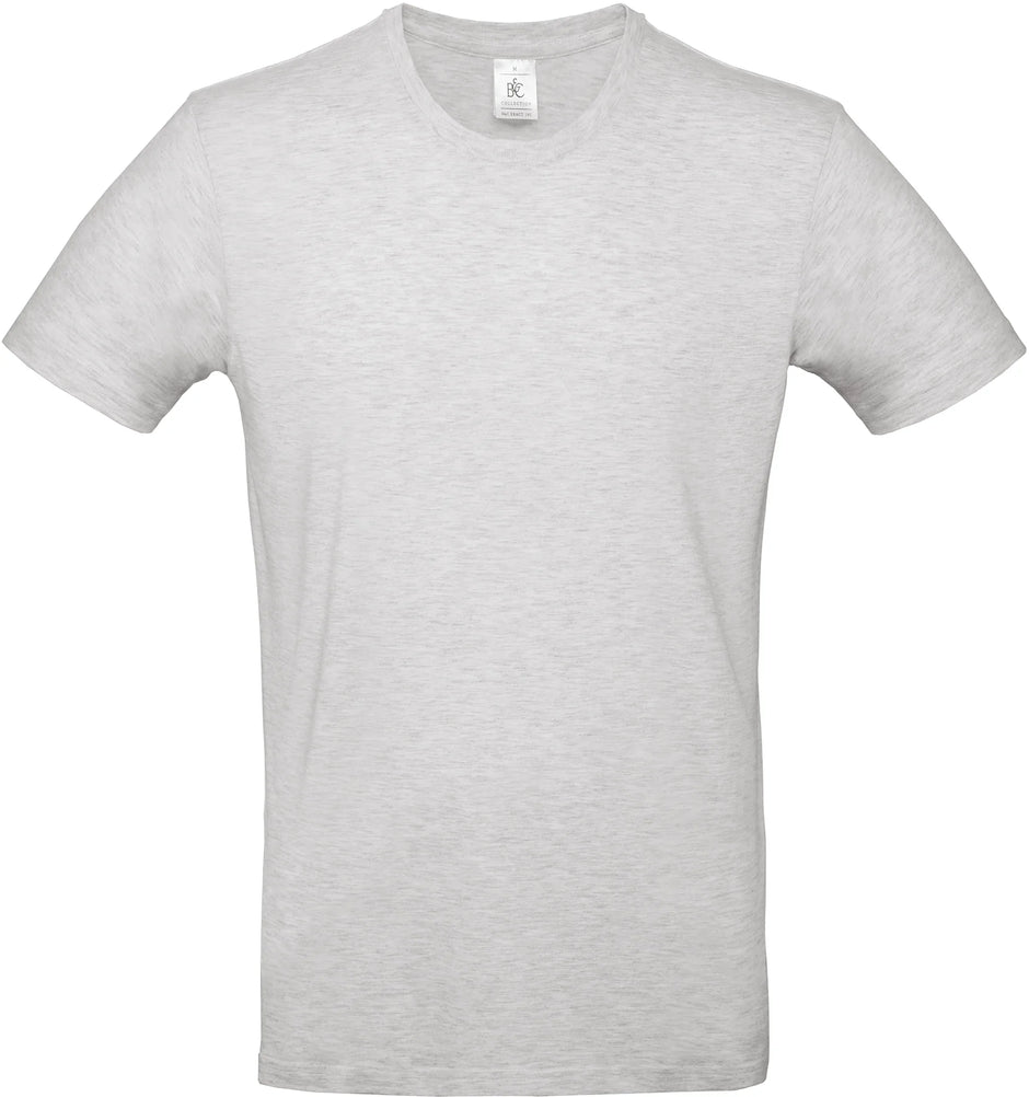CGTU03T - T-shirt homme #E190 - Occifloc