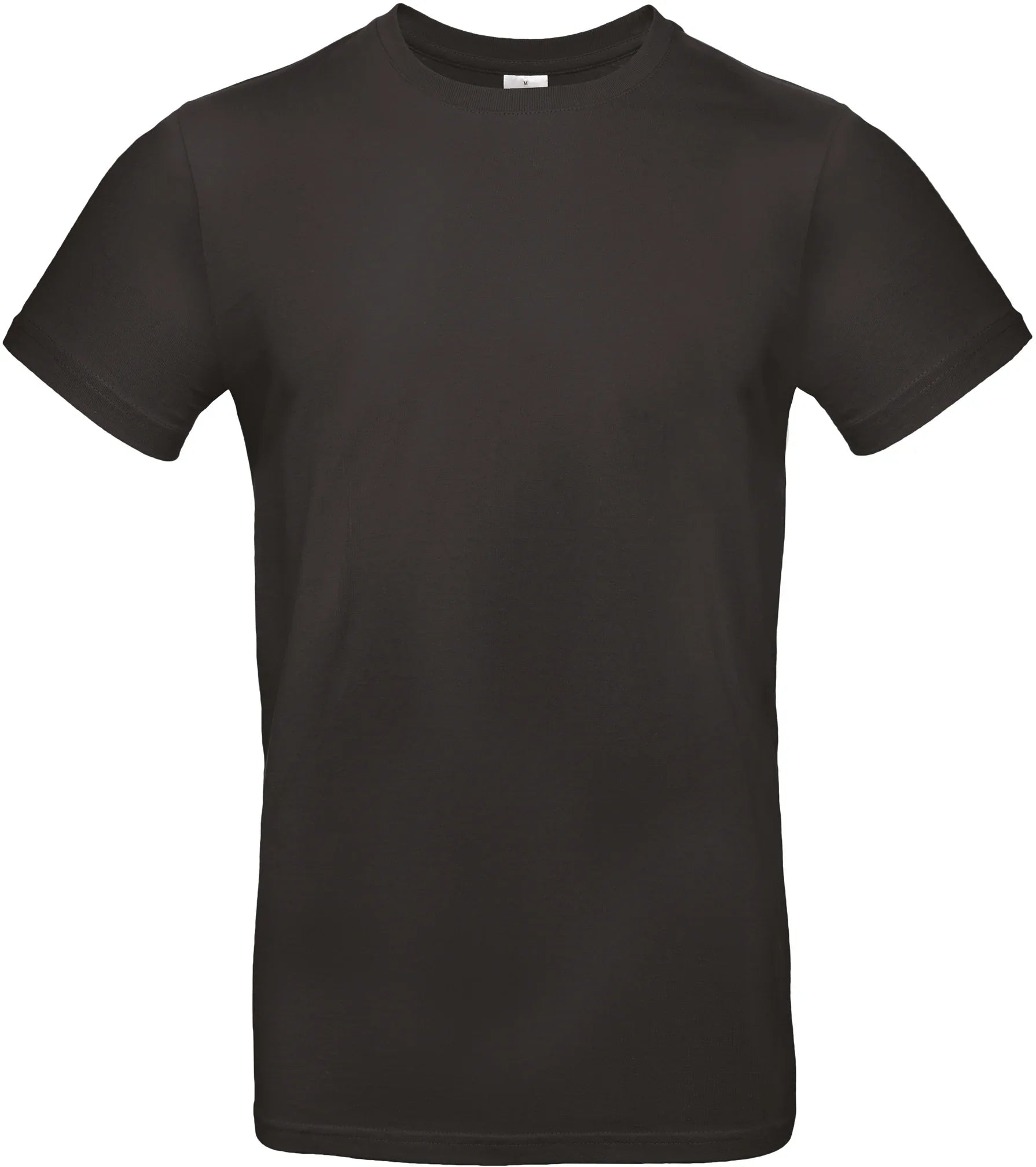 CGTU03T - T-shirt homme #E190 - Occifloc