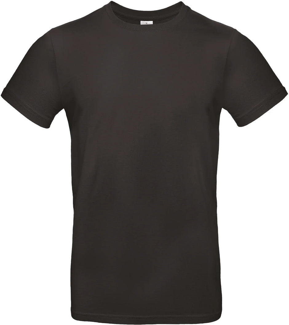 CGTU03T - T-shirt homme #E190 - Occifloc