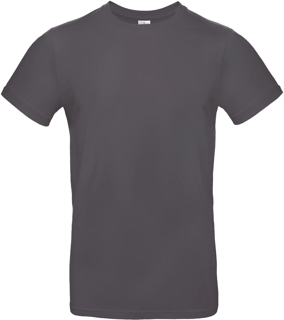 CGTU03T - T-shirt homme #E190 - Occifloc