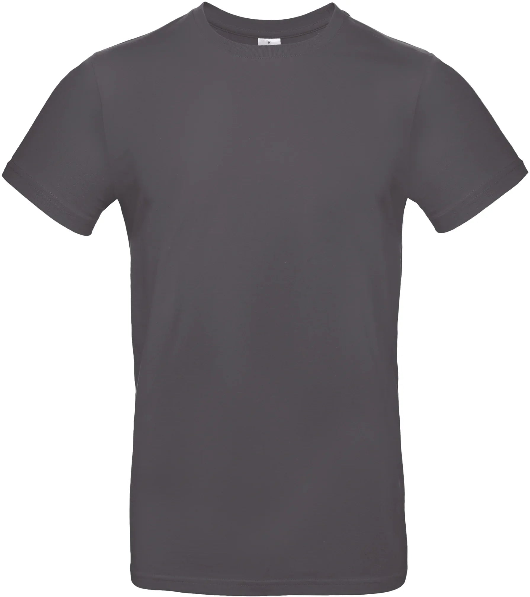 CGTU03T - T-shirt homme #E190 - Occifloc