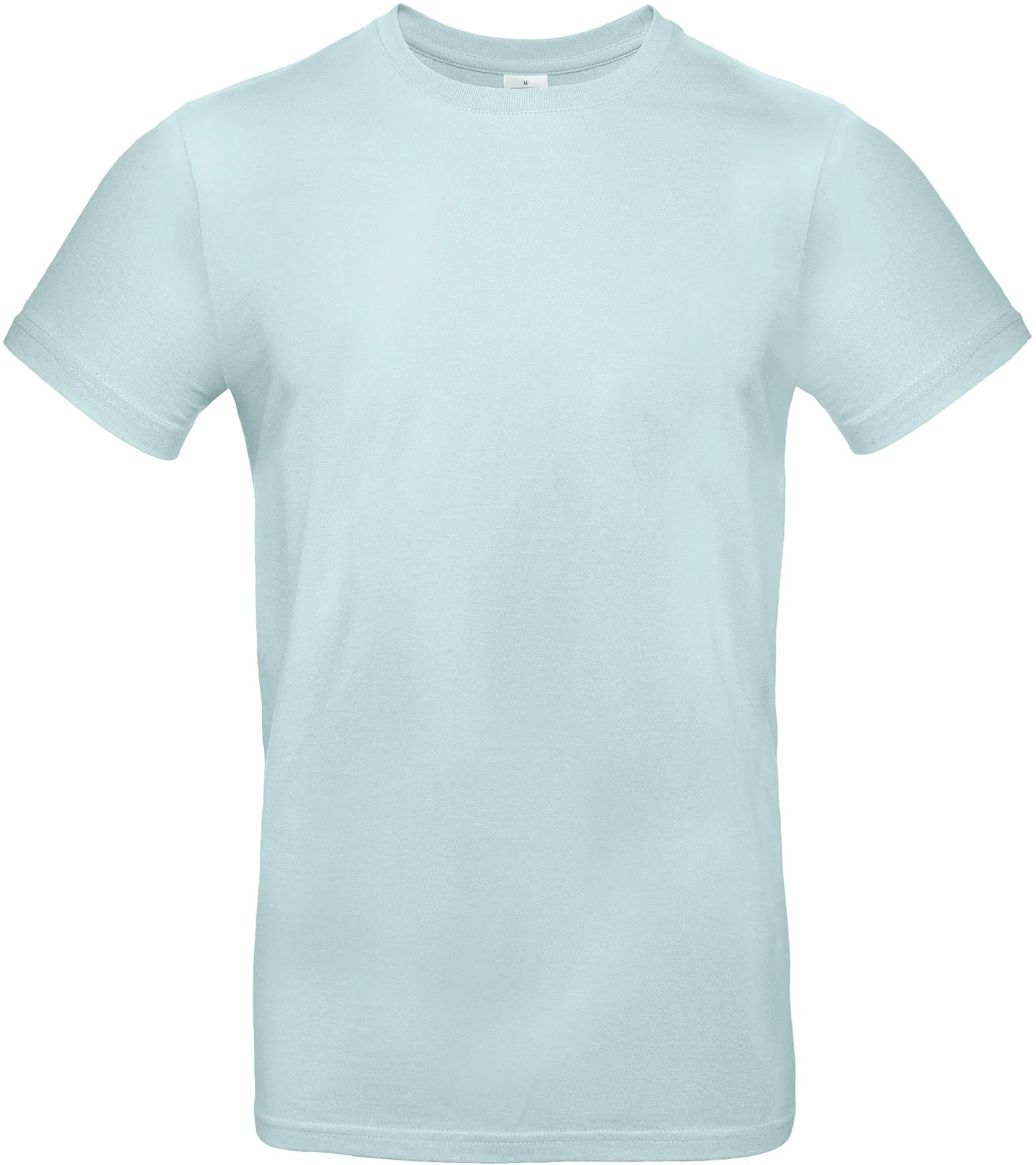 CGTU03T - T-shirt homme #E190 - Occifloc