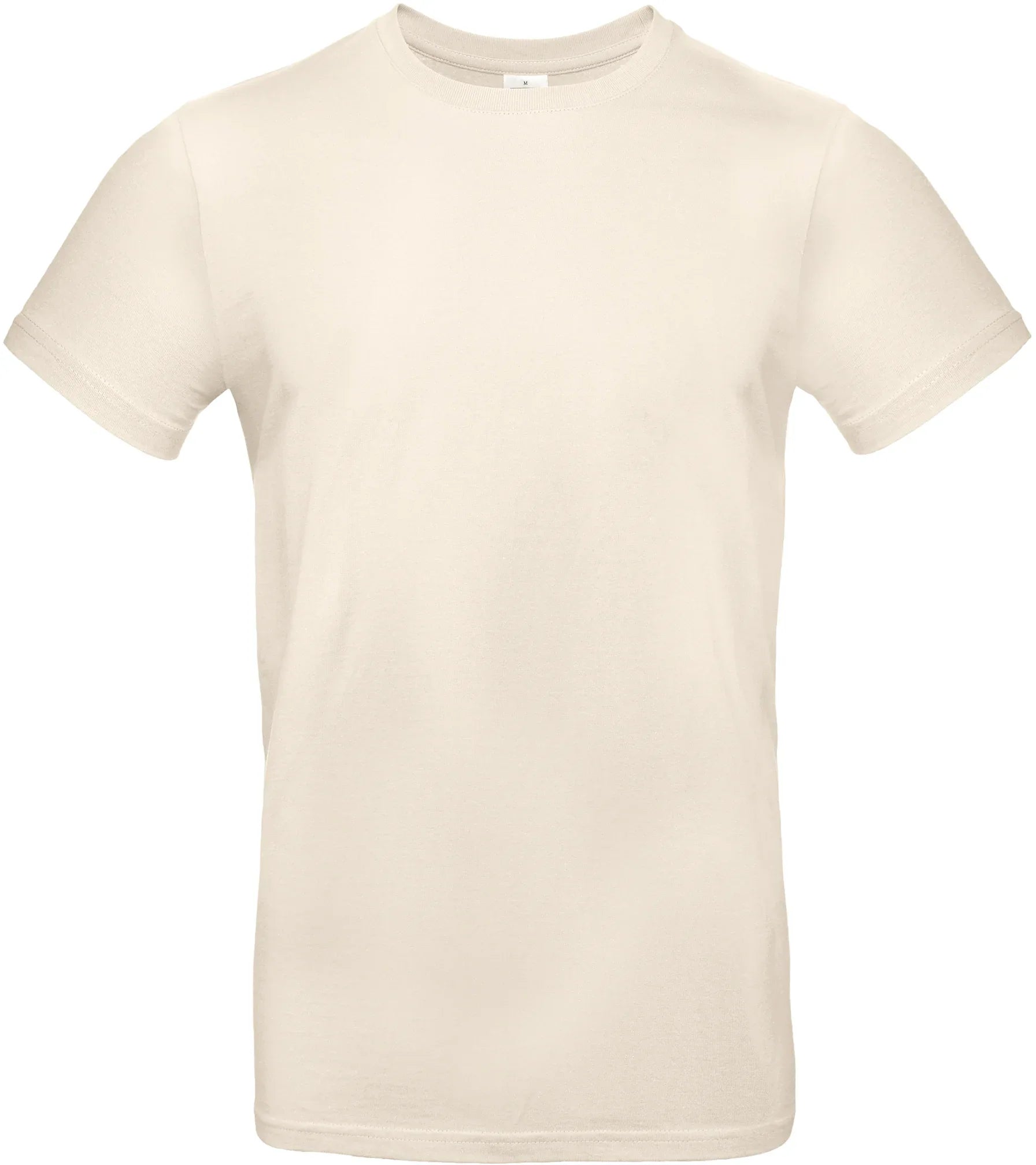 CGTU03T - T-shirt homme #E190 - Occifloc