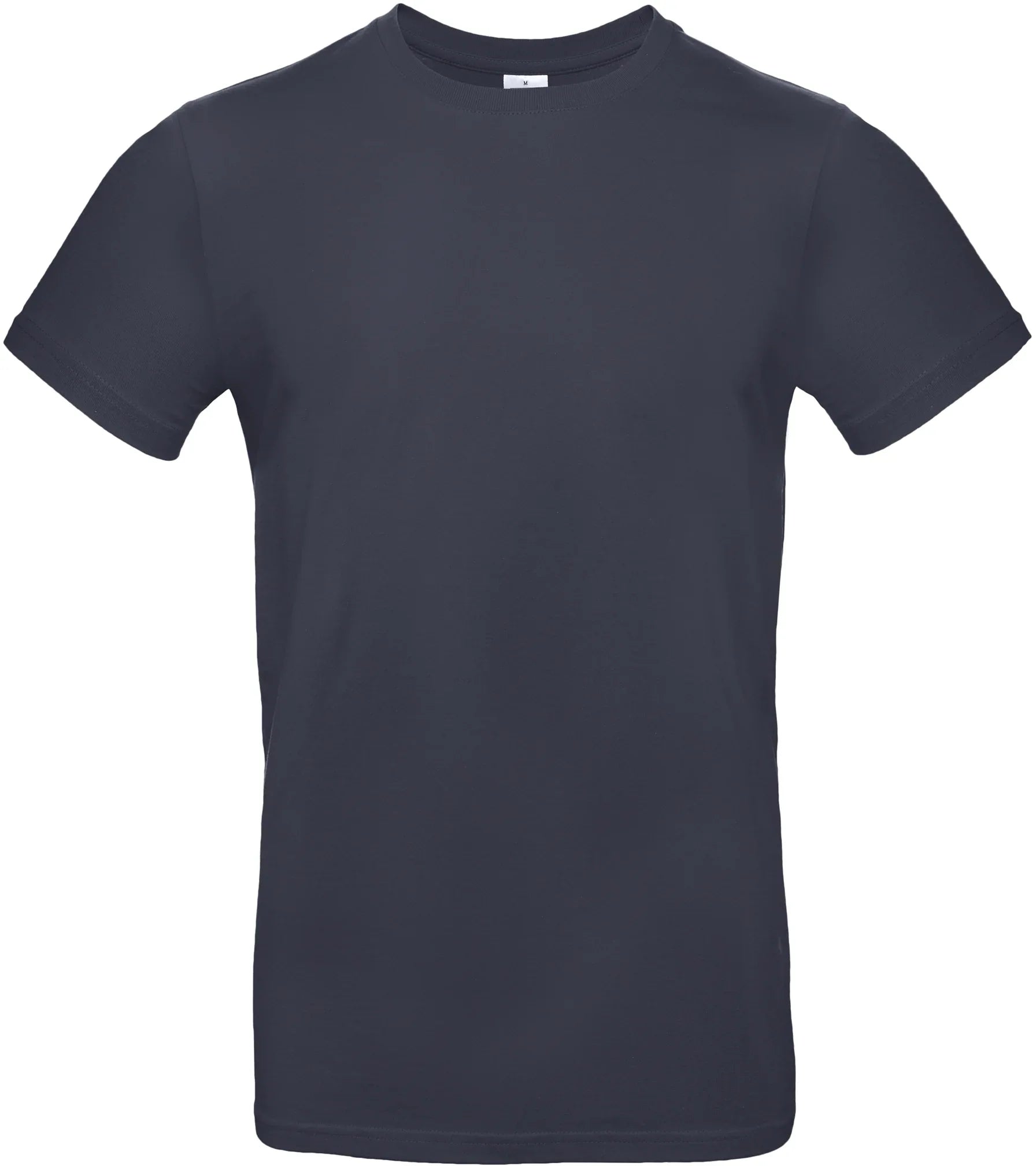 CGTU03T - T-shirt homme #E190 - Occifloc