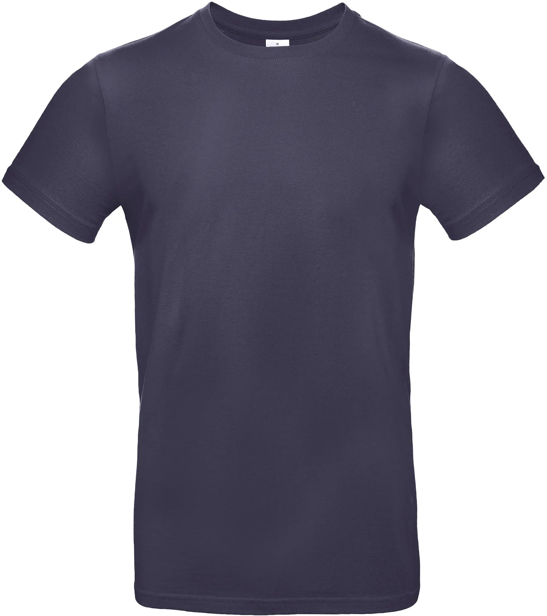 CGTU03T - T-shirt homme #E190 - Occifloc