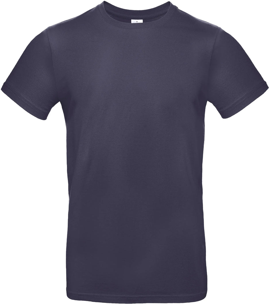 CGTU03T - T-shirt homme #E190 - Occifloc