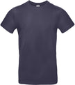 CGTU03T - T-shirt homme #E190 - Occifloc