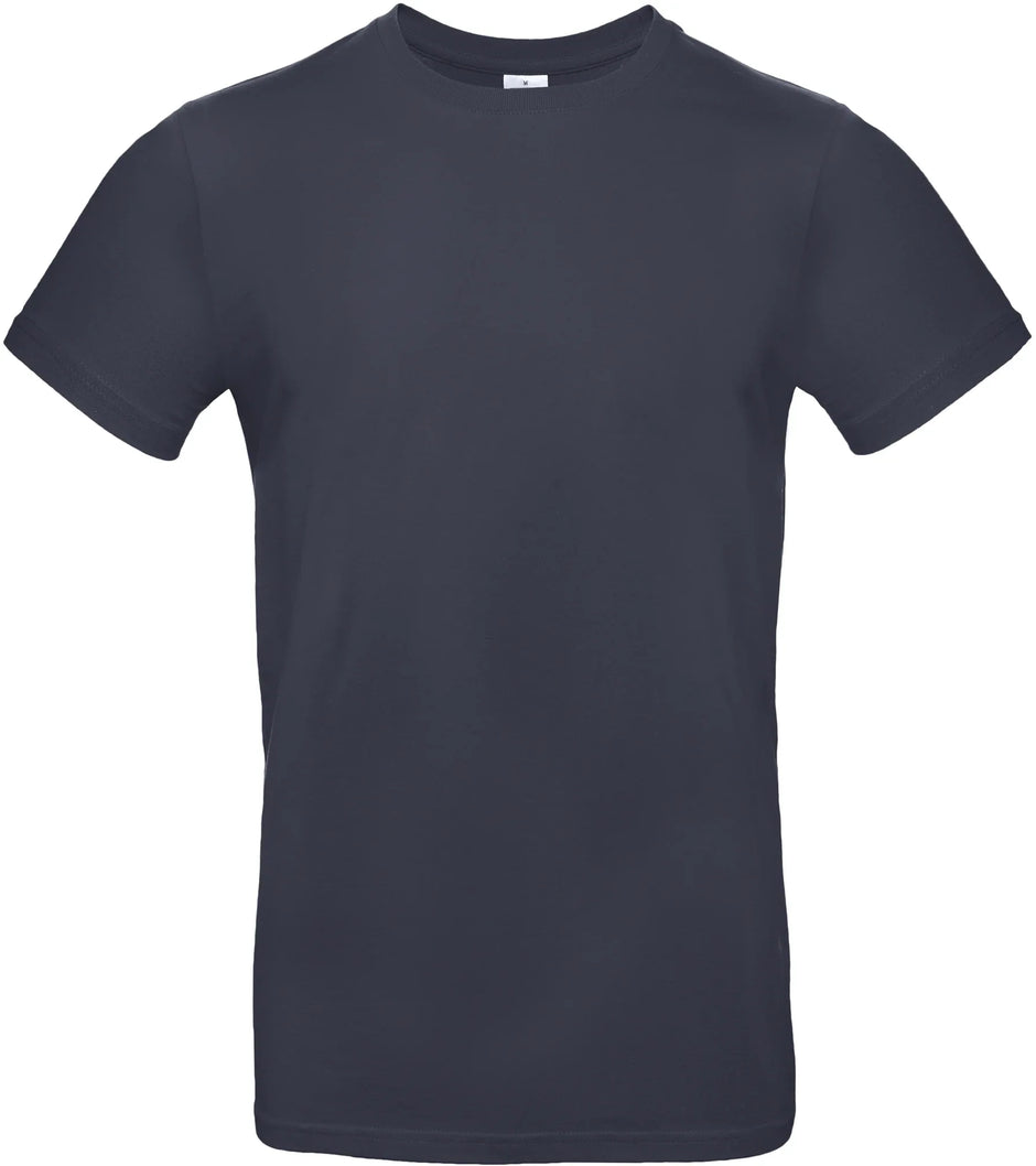CGTU03T - T-shirt homme #E190 - Occifloc