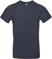 CGTU03T - T-shirt homme #E190 - Occifloc