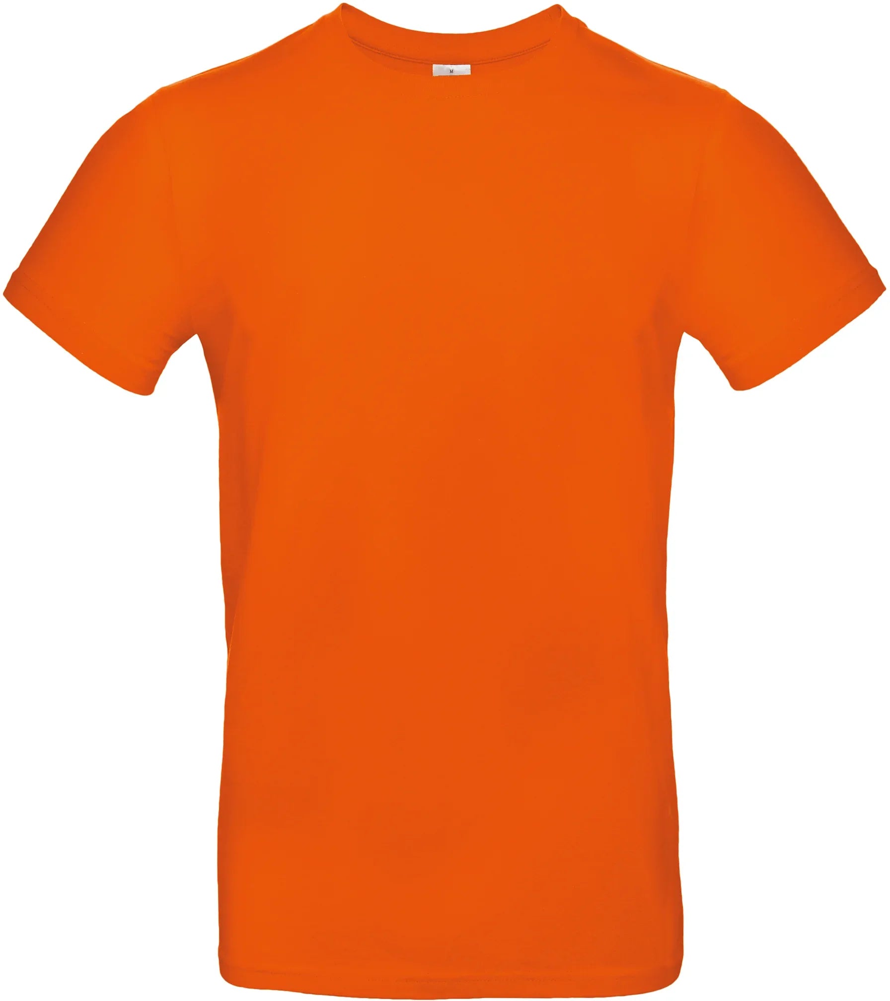 CGTU03T - T-shirt homme #E190 - Occifloc