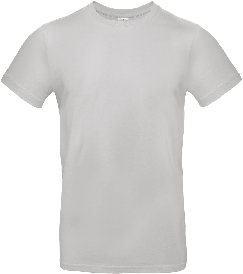 CGTU03T - T-shirt homme #E190 - Occifloc