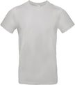 CGTU03T - T-shirt homme #E190 - Occifloc