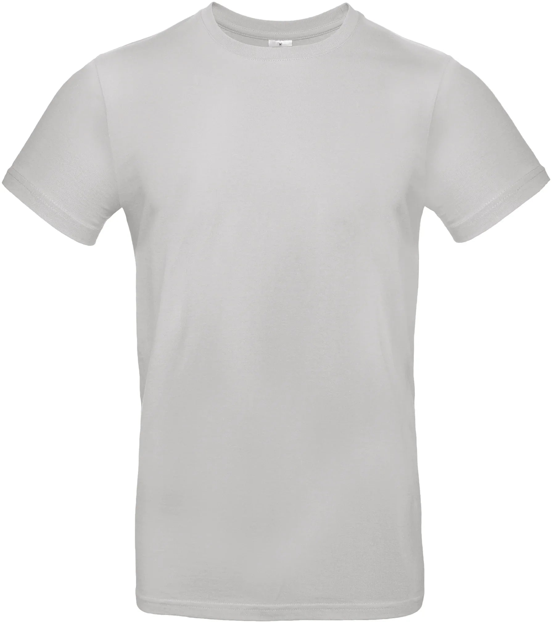CGTU03T - T-shirt homme #E190 - Occifloc