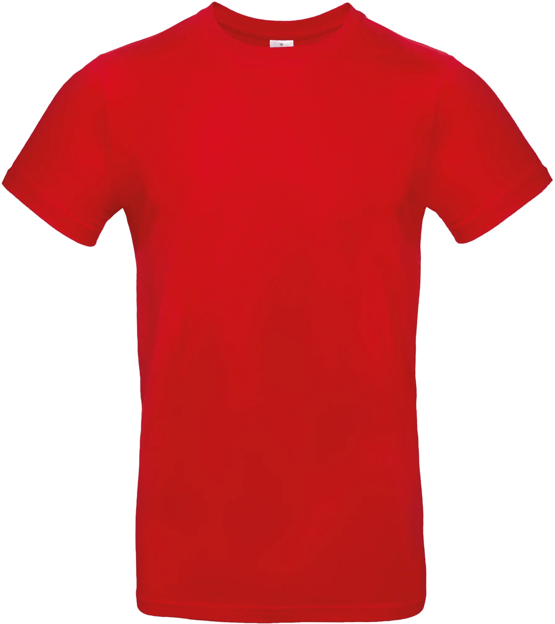CGTU03T - T-shirt homme #E190 - Occifloc