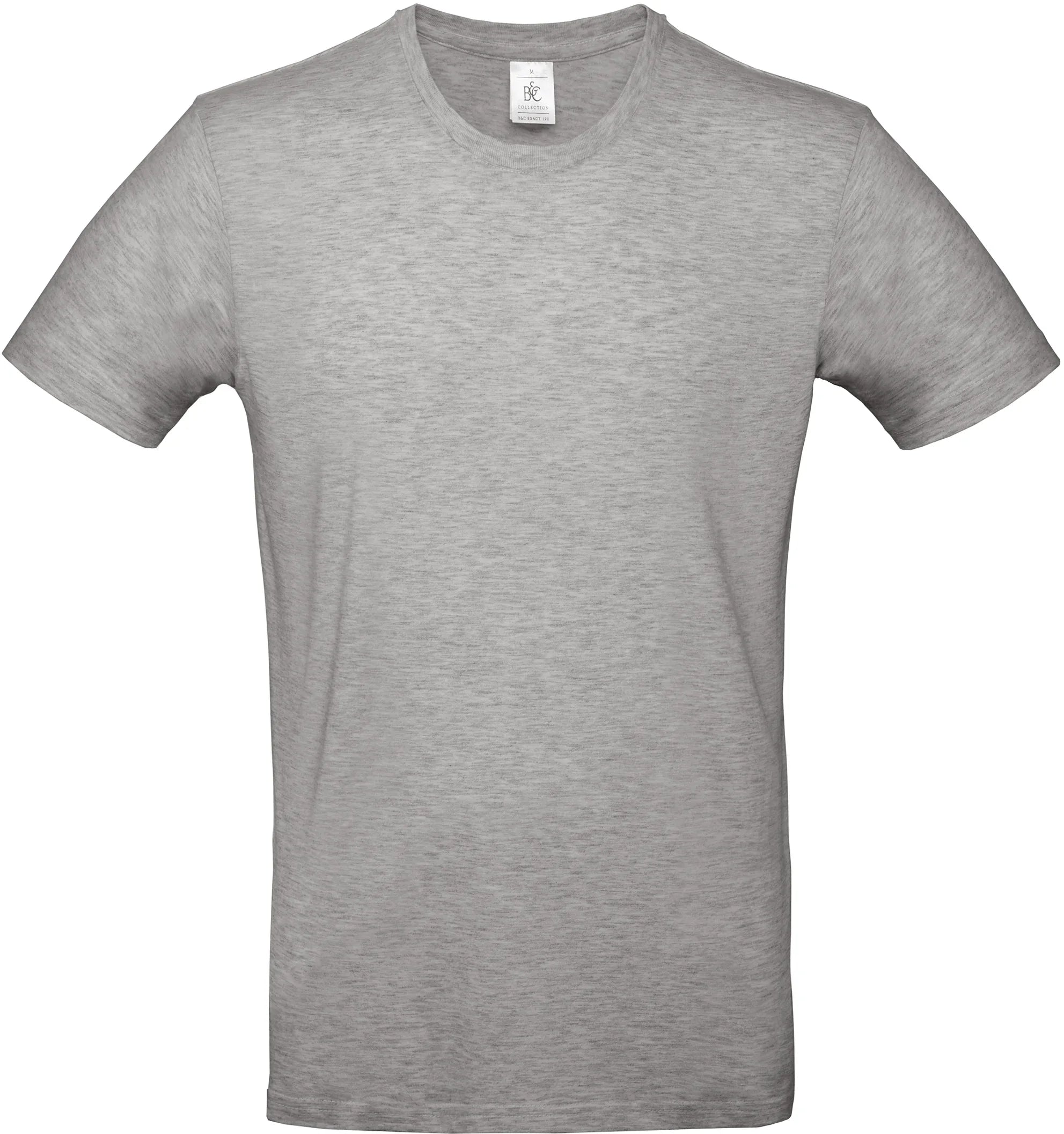 CGTU03T - T-shirt homme #E190 - Occifloc
