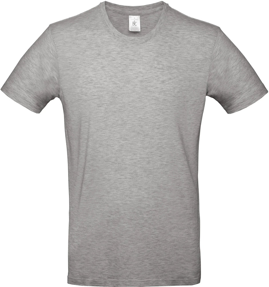 CGTU03T - T-shirt homme #E190 - Occifloc