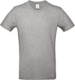 CGTU03T - T-shirt homme #E190 - Occifloc