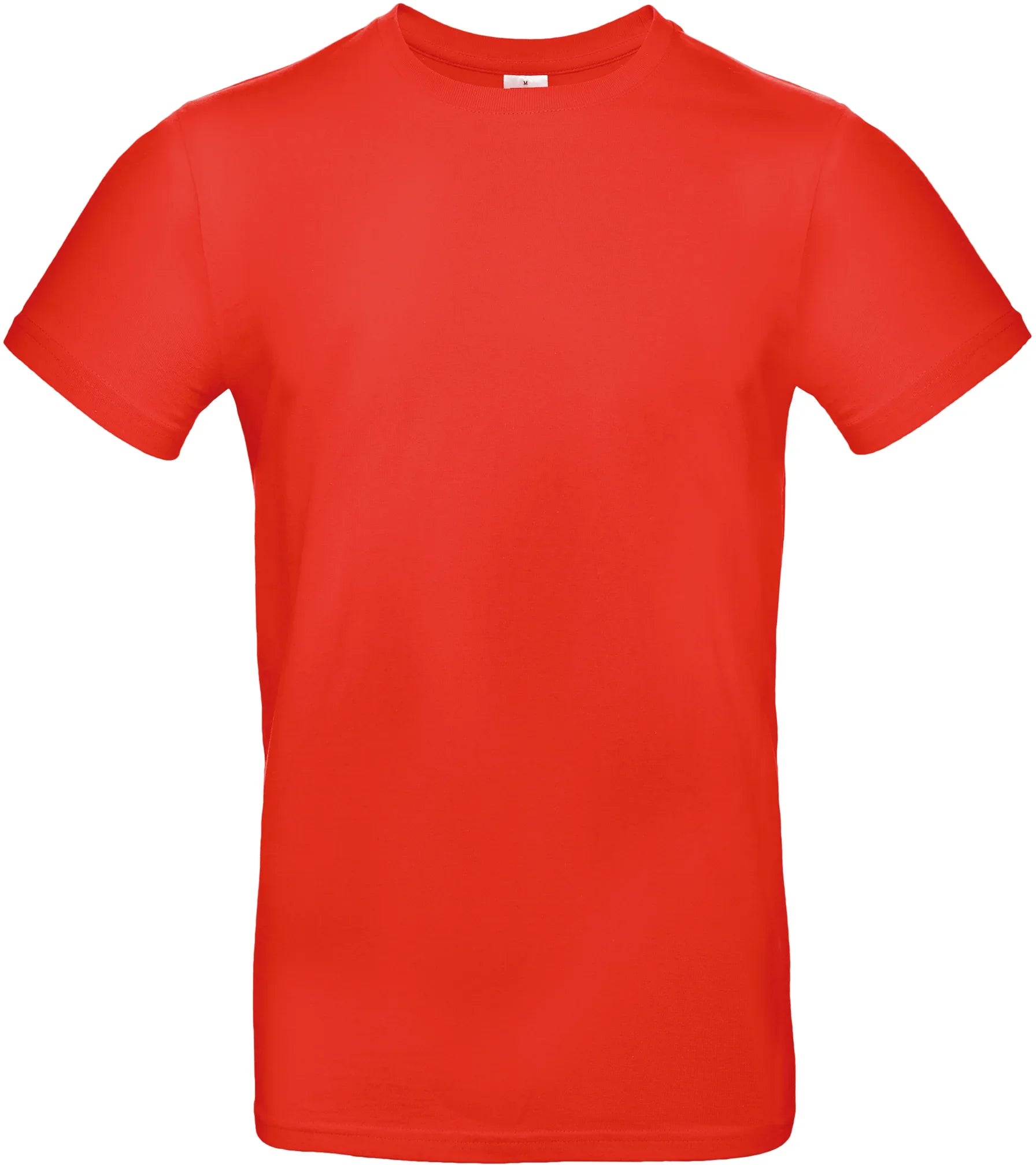 CGTU03T - T-shirt homme #E190 - Occifloc
