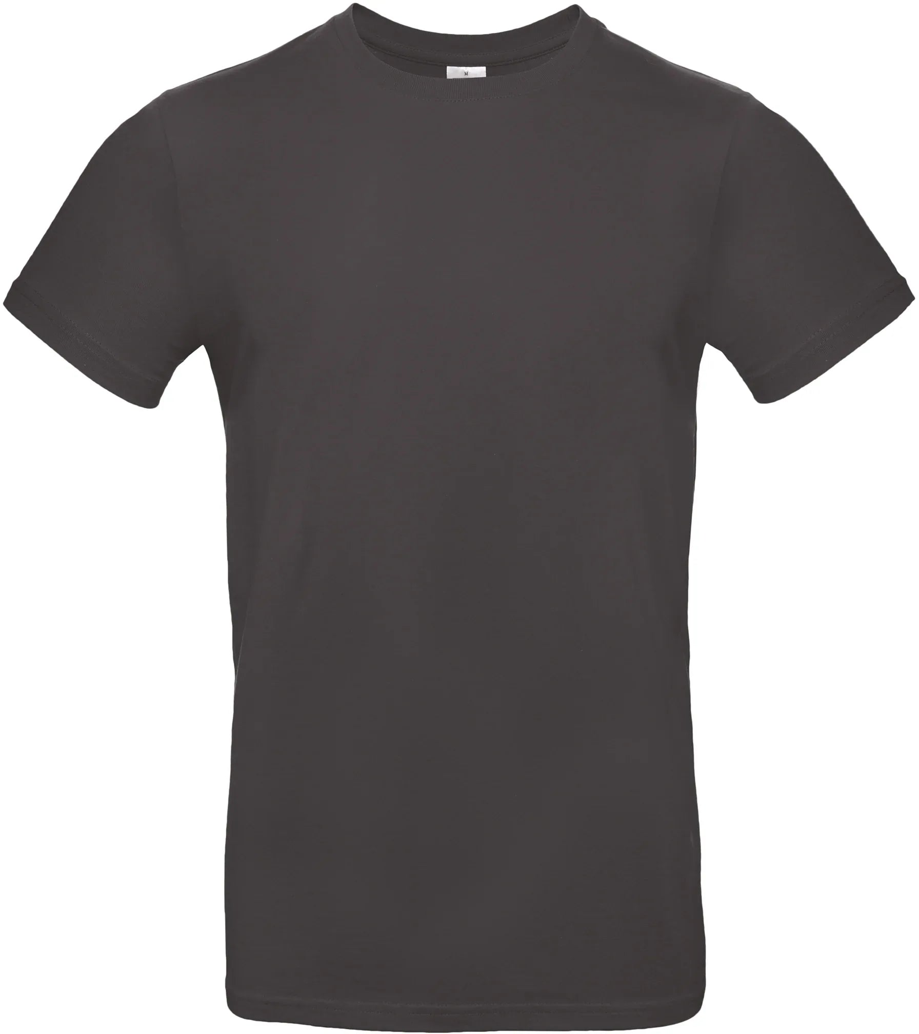 CGTU03T - T-shirt homme #E190 - Occifloc